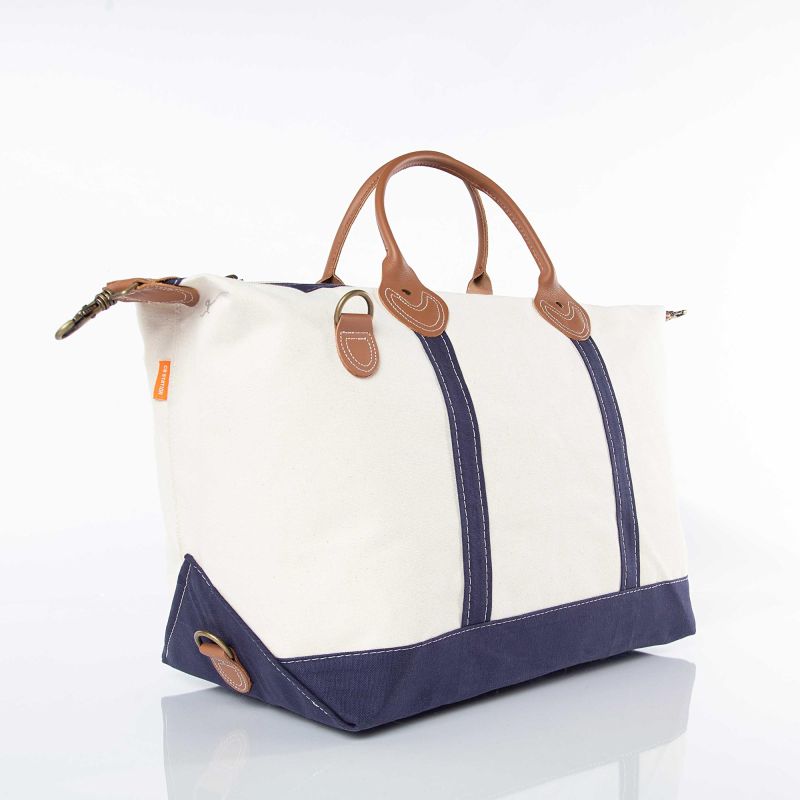 The Weekender