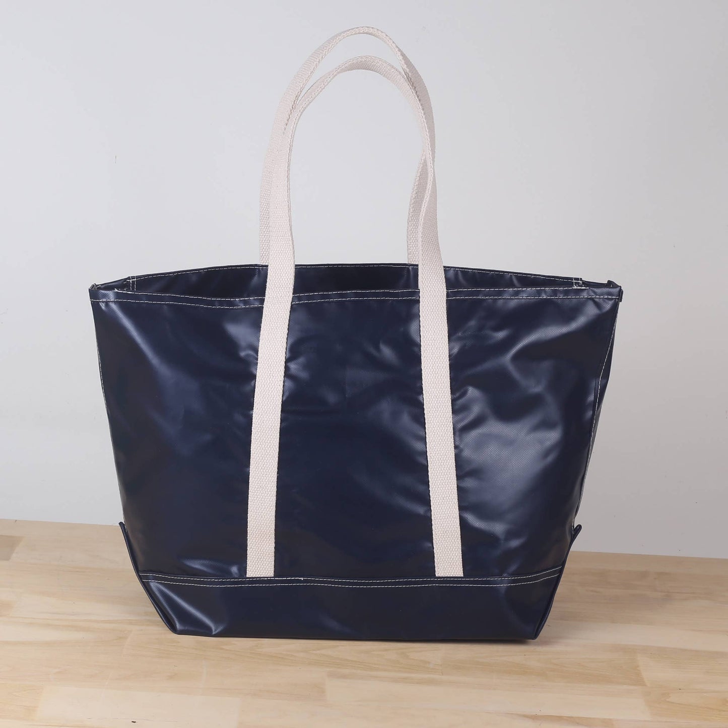 Abacos Waterproof Tote